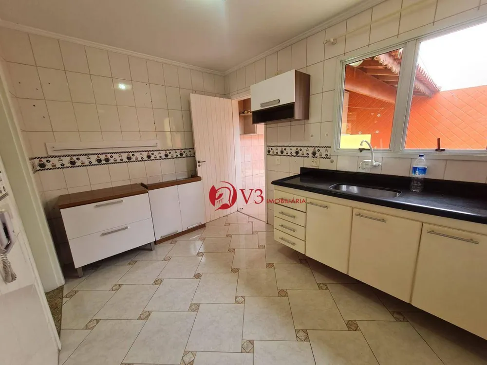 Sobrado, 2 quartos, 100 m² - Foto 11