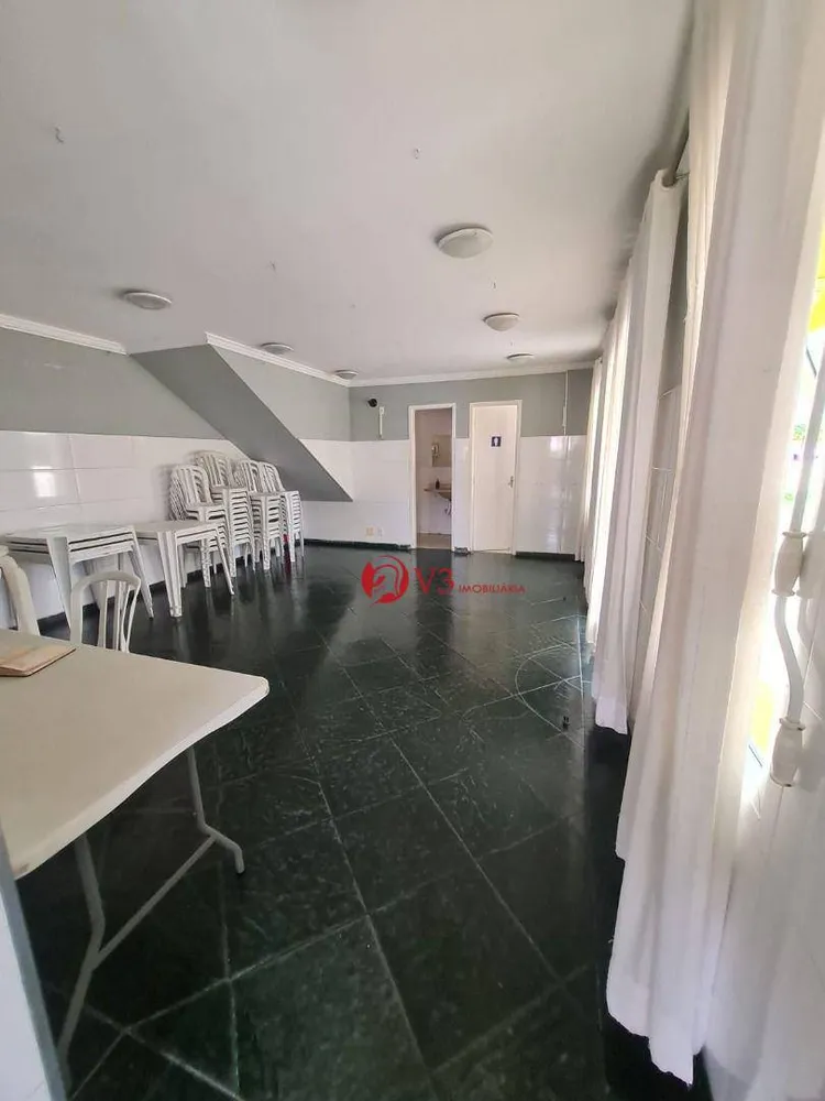 Sobrado, 2 quartos, 100 m² - Foto 10