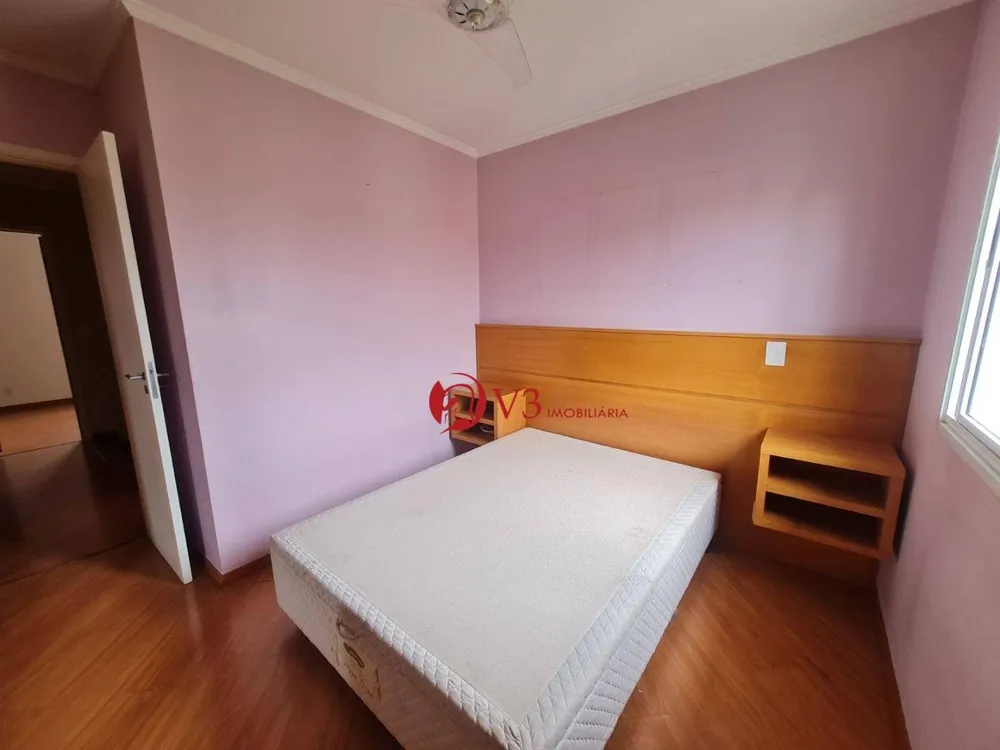 Sobrado, 2 quartos, 100 m² - Foto 11