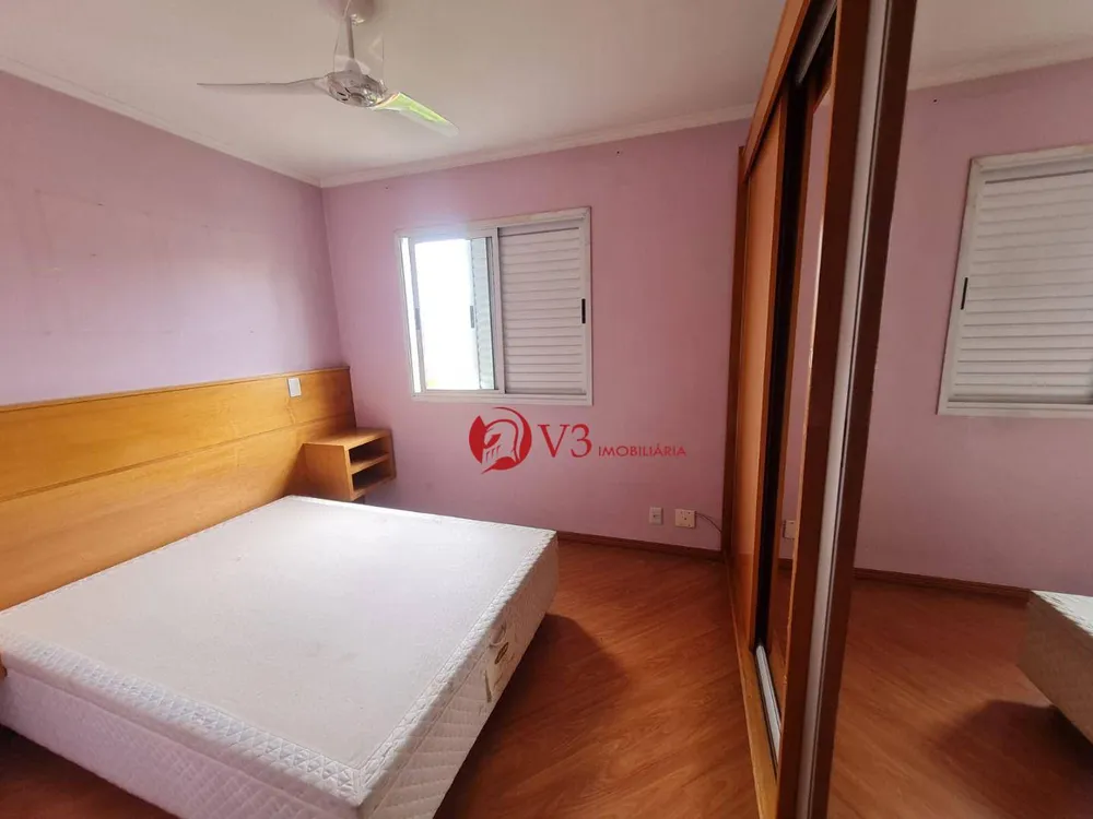 Sobrado, 2 quartos, 100 m² - Foto 1