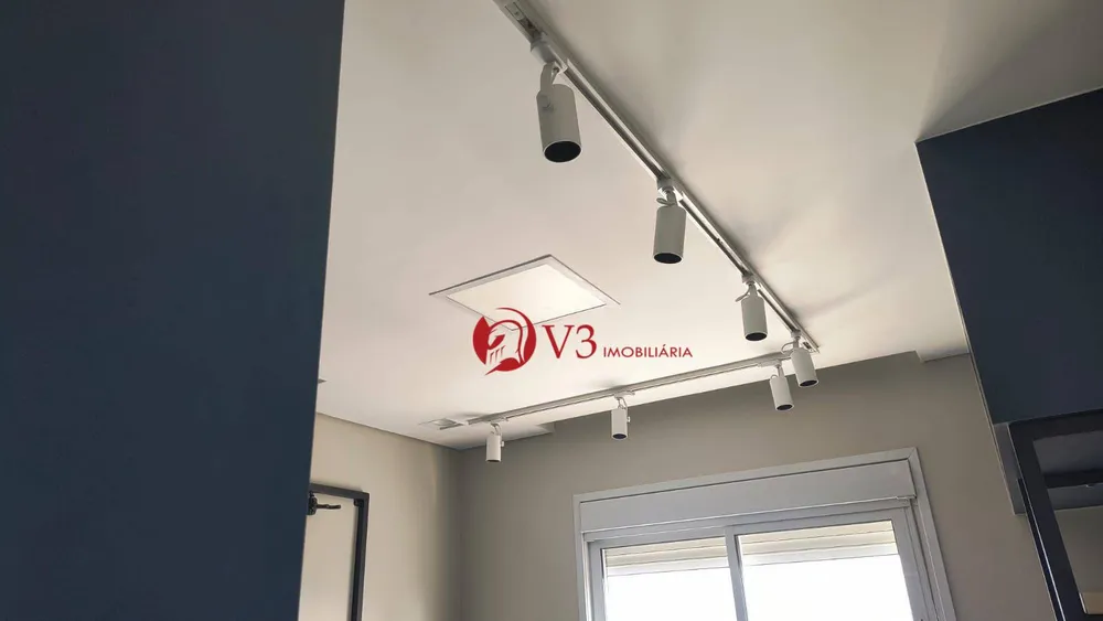 Apartamento, 3 quartos, 205 m² - Foto 9