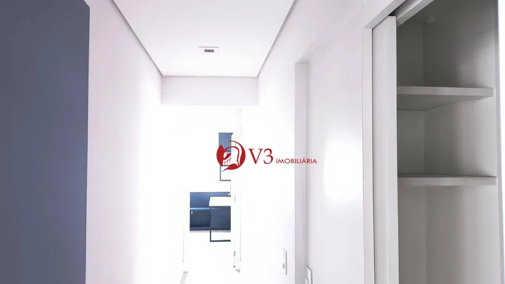 Apartamento, 3 quartos, 205 m² - Foto 4