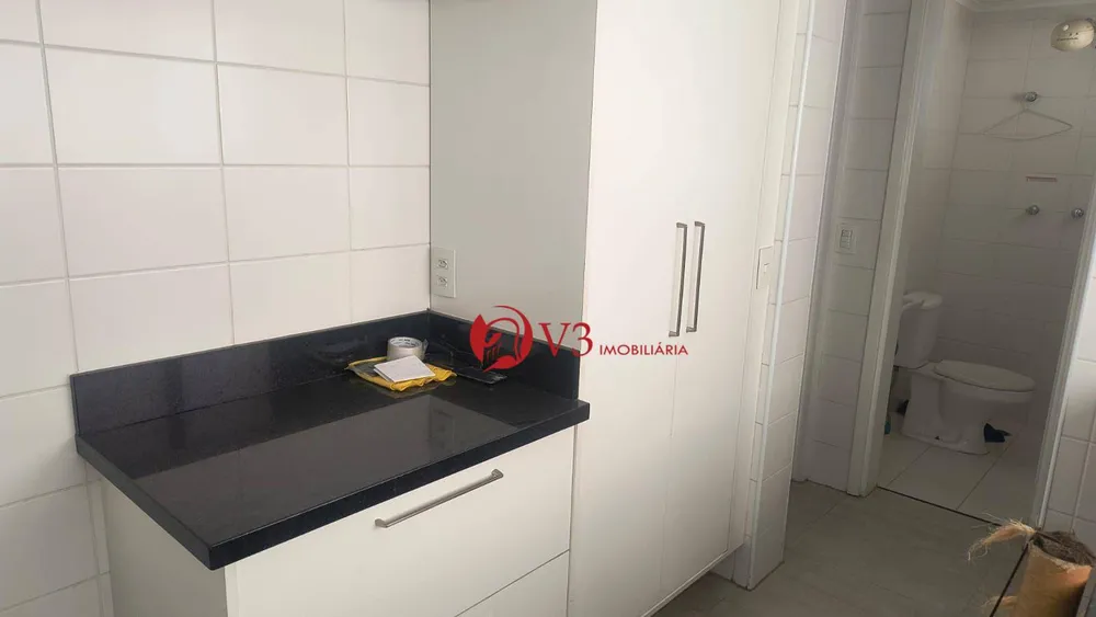 Apartamento, 3 quartos, 205 m² - Foto 14