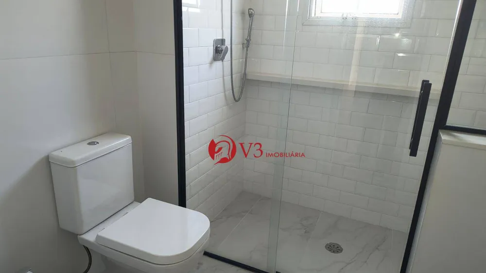 Apartamento, 3 quartos, 205 m² - Foto 6