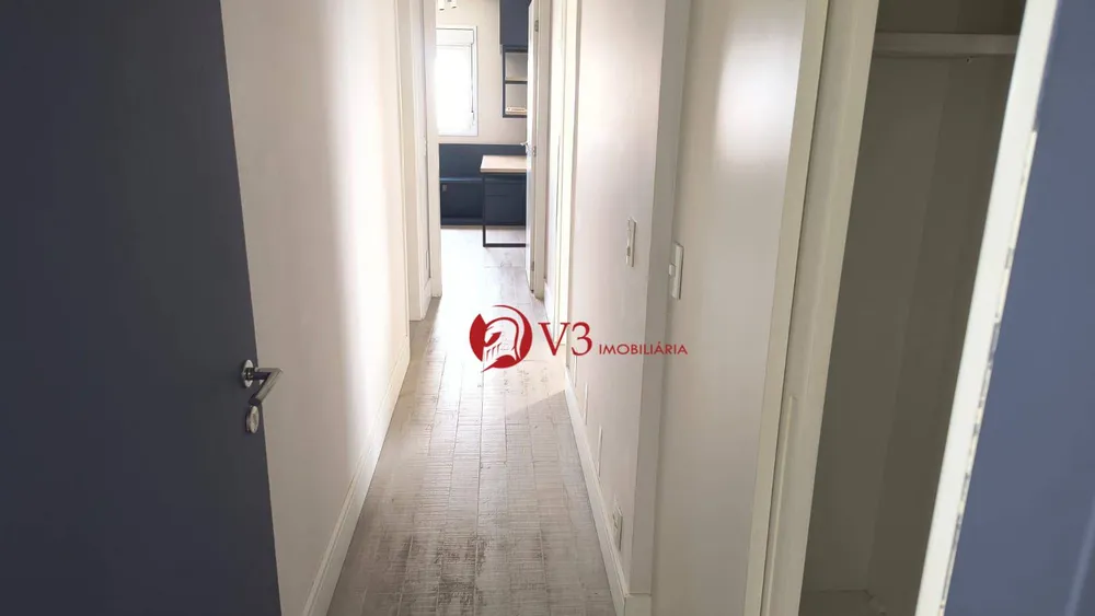 Apartamento, 3 quartos, 205 m² - Foto 16