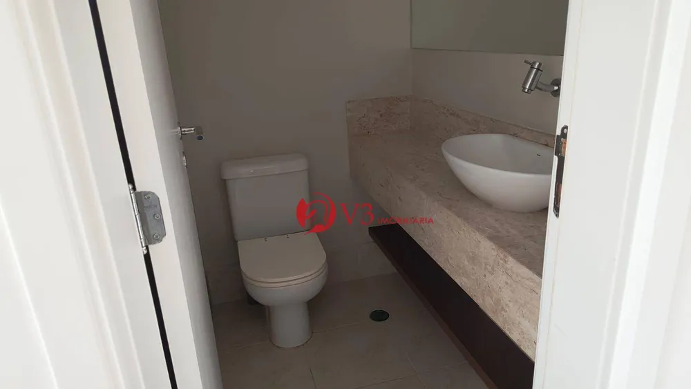 Apartamento, 3 quartos, 205 m² - Foto 15