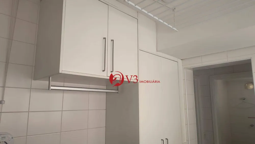 Apartamento, 3 quartos, 205 m² - Foto 10
