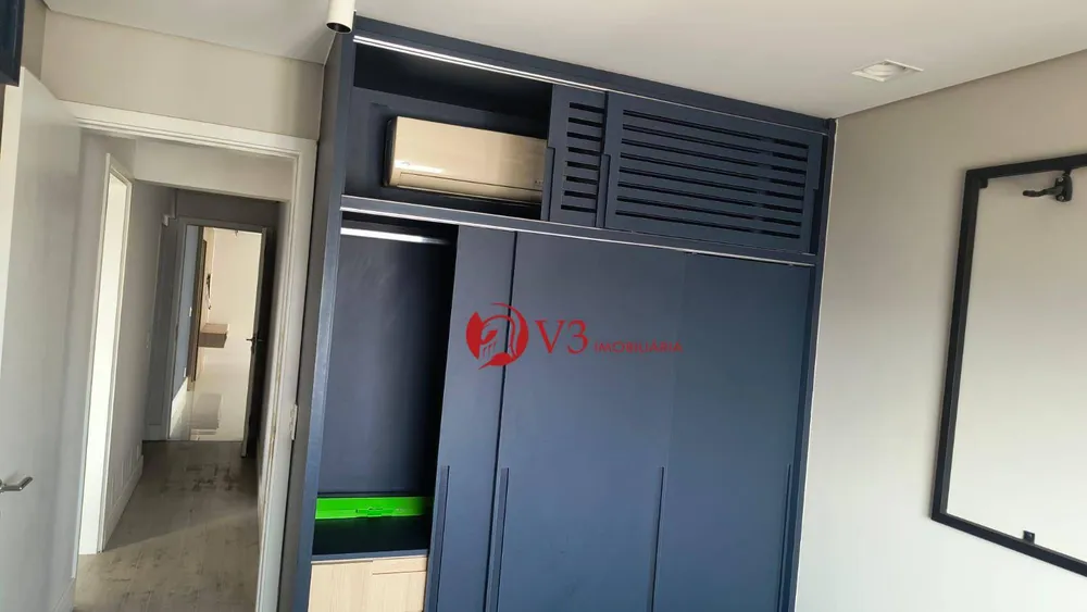 Apartamento, 3 quartos, 205 m² - Foto 13