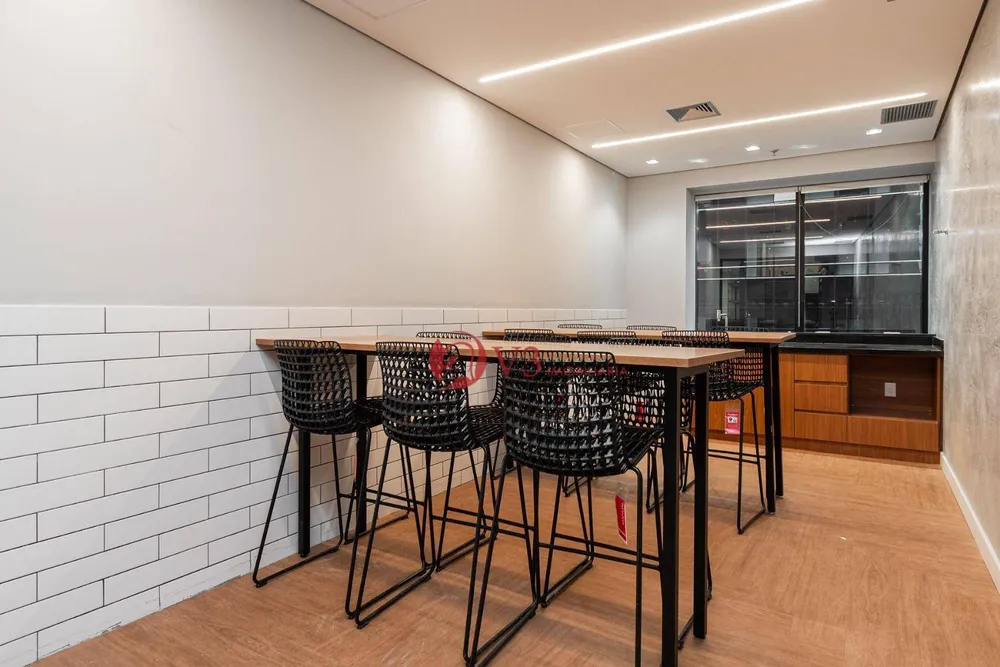 Prédio Inteiro, 461 m² - Foto 16