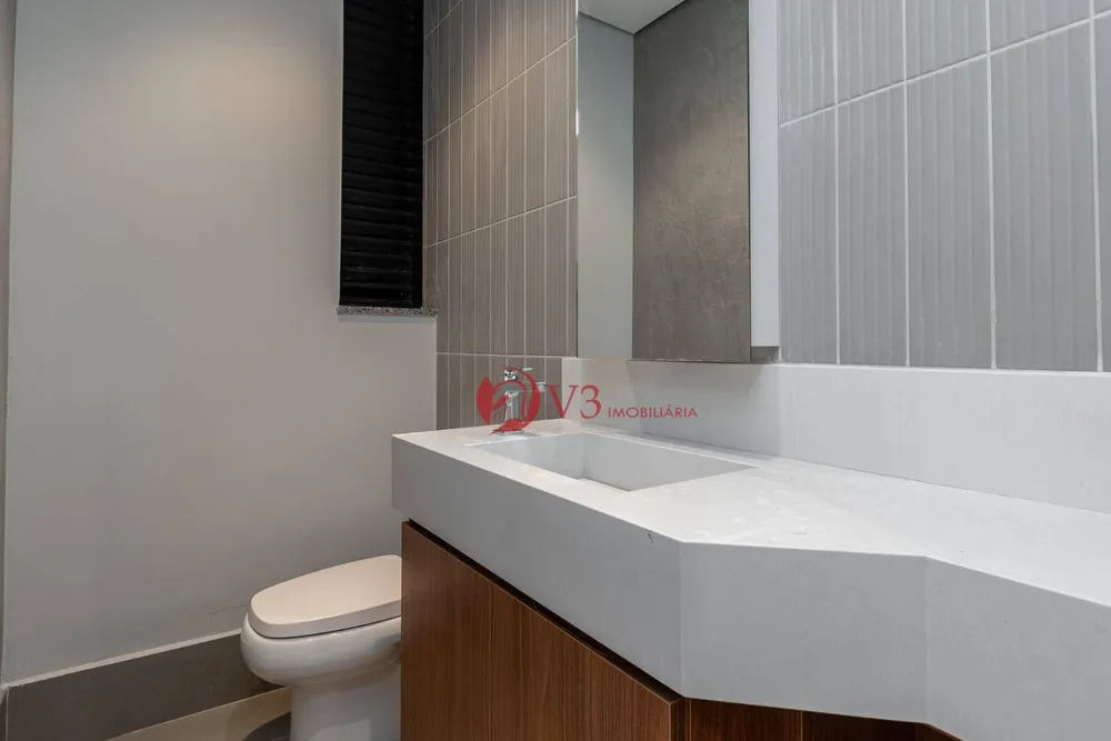 Prédio Inteiro, 461 m² - Foto 15