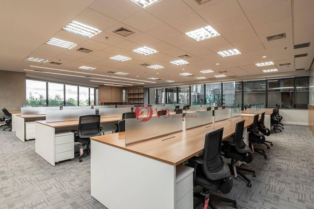 Prédio Inteiro, 461 m² - Foto 8