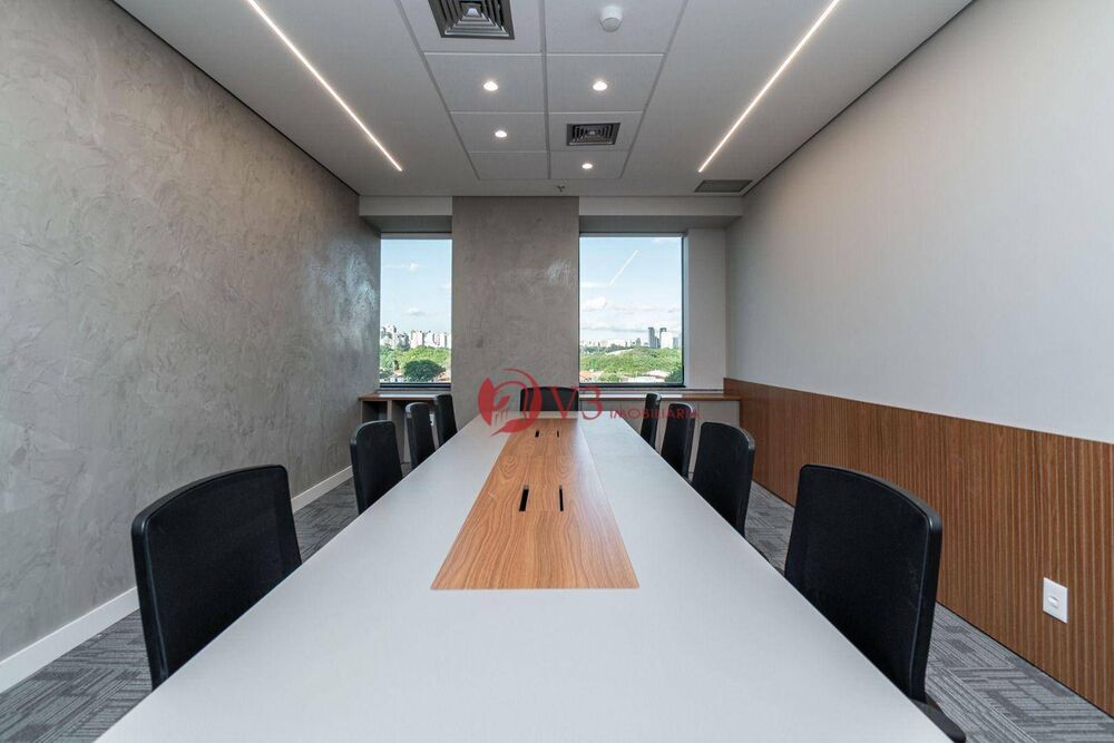 Prédio Inteiro, 461 m² - Foto 5
