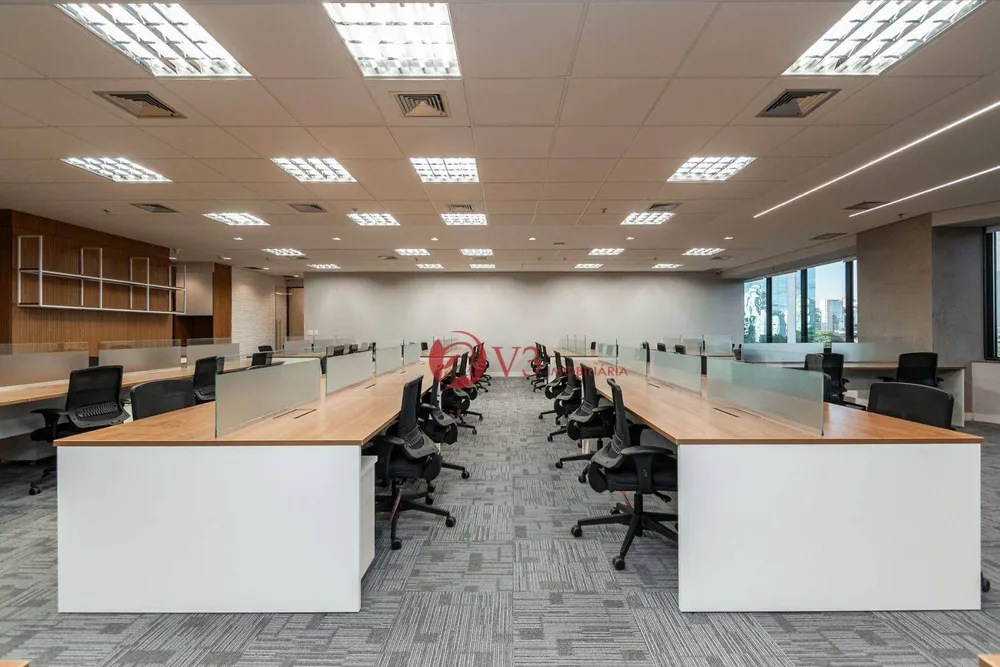 Prédio Inteiro, 461 m² - Foto 10