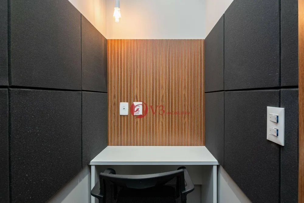 Prédio Inteiro, 461 m² - Foto 14
