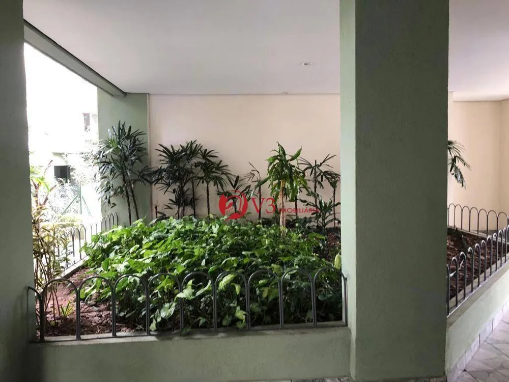 Apartamento, 2 quartos, 48 m² - Foto 12