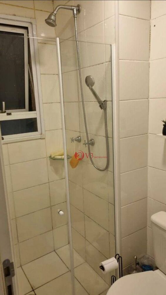 Apartamento, 2 quartos, 40 m² - Foto 15