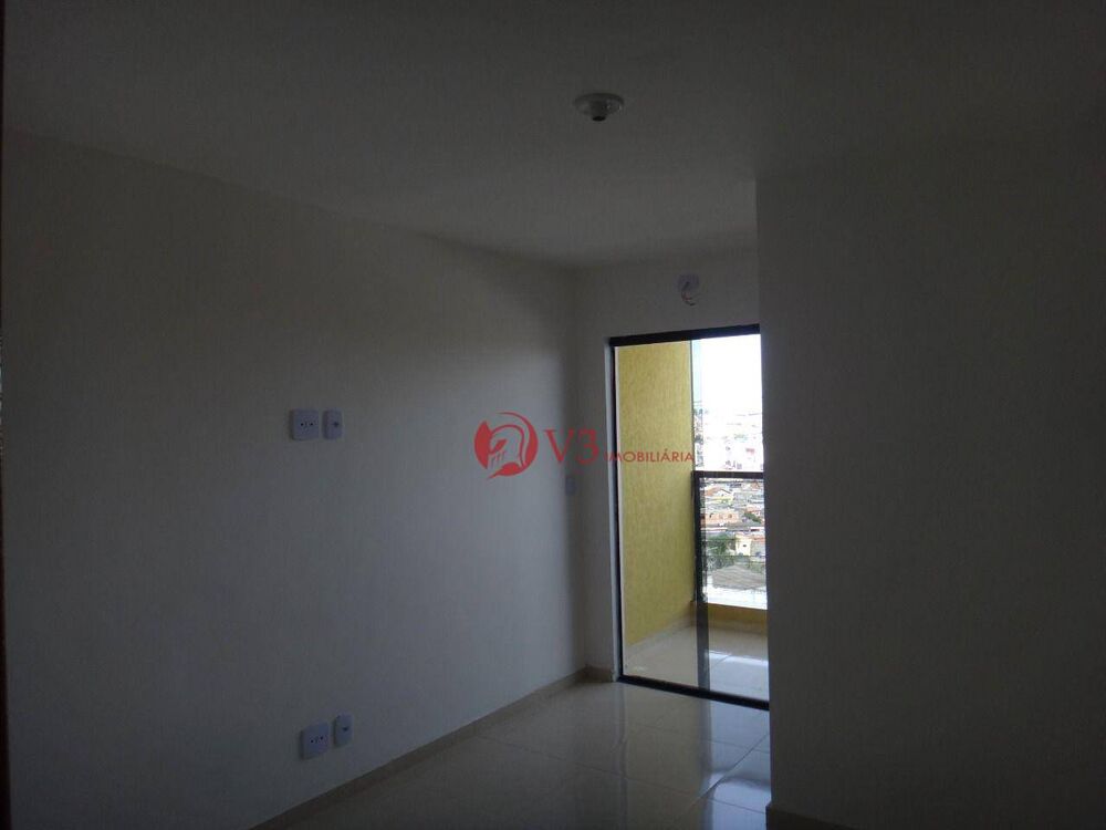 Sobrado, 3 quartos, 100 m² - Foto 8