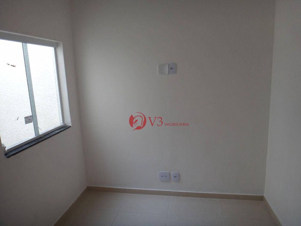 Sobrado, 3 quartos, 100 m² - Foto 12