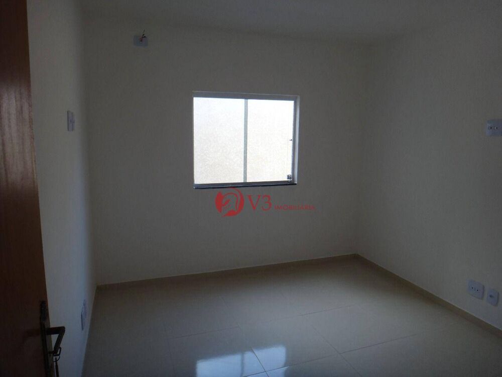 Sobrado, 3 quartos, 100 m² - Foto 6