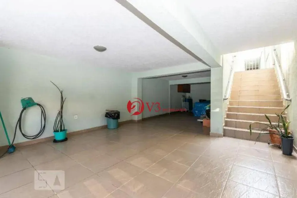 Sobrado, 5 quartos - Foto 13