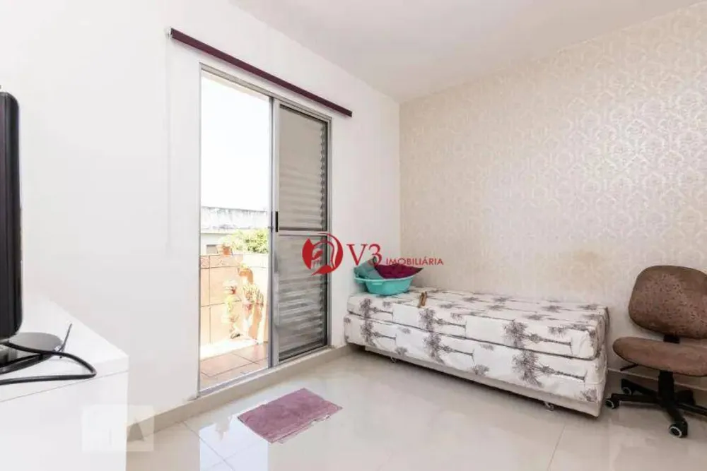 Sobrado, 5 quartos - Foto 10