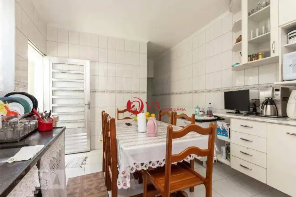 Sobrado, 5 quartos - Foto 4