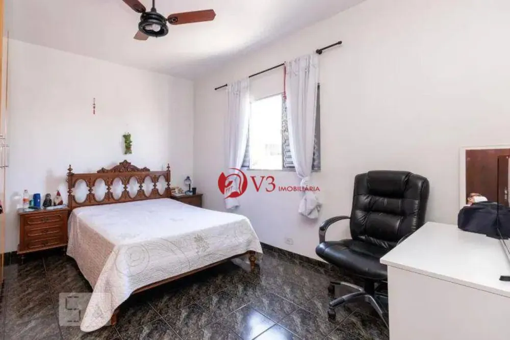 Sobrado, 5 quartos - Foto 9
