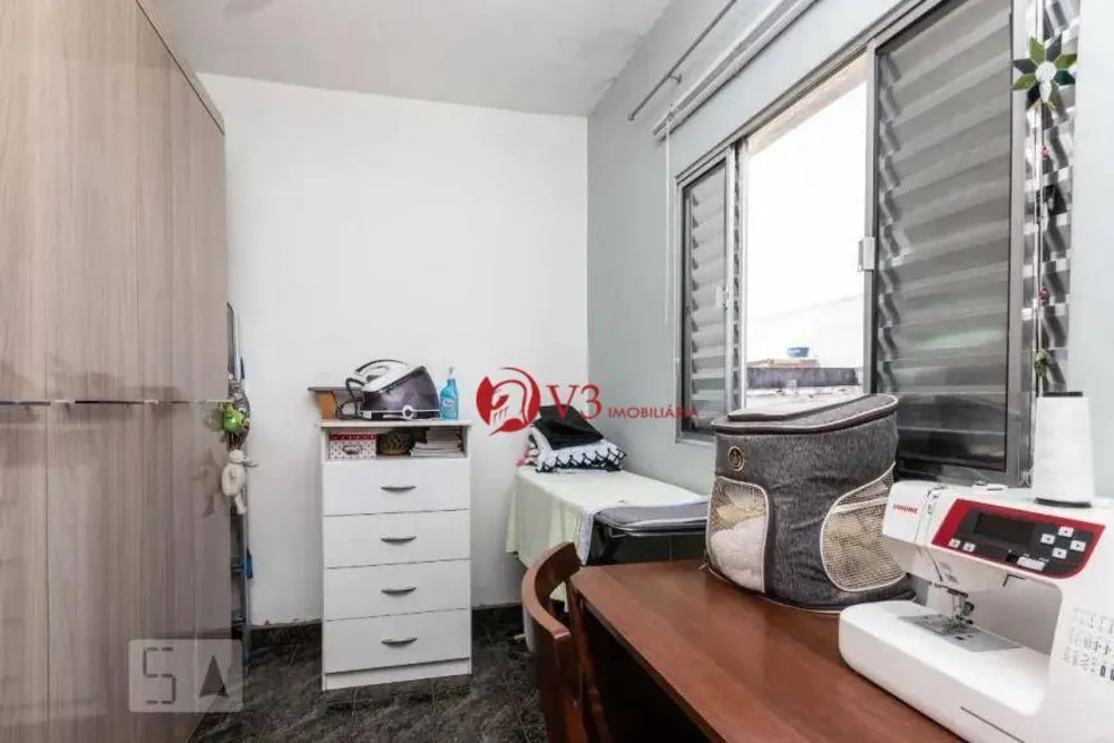 Sobrado, 5 quartos - Foto 12