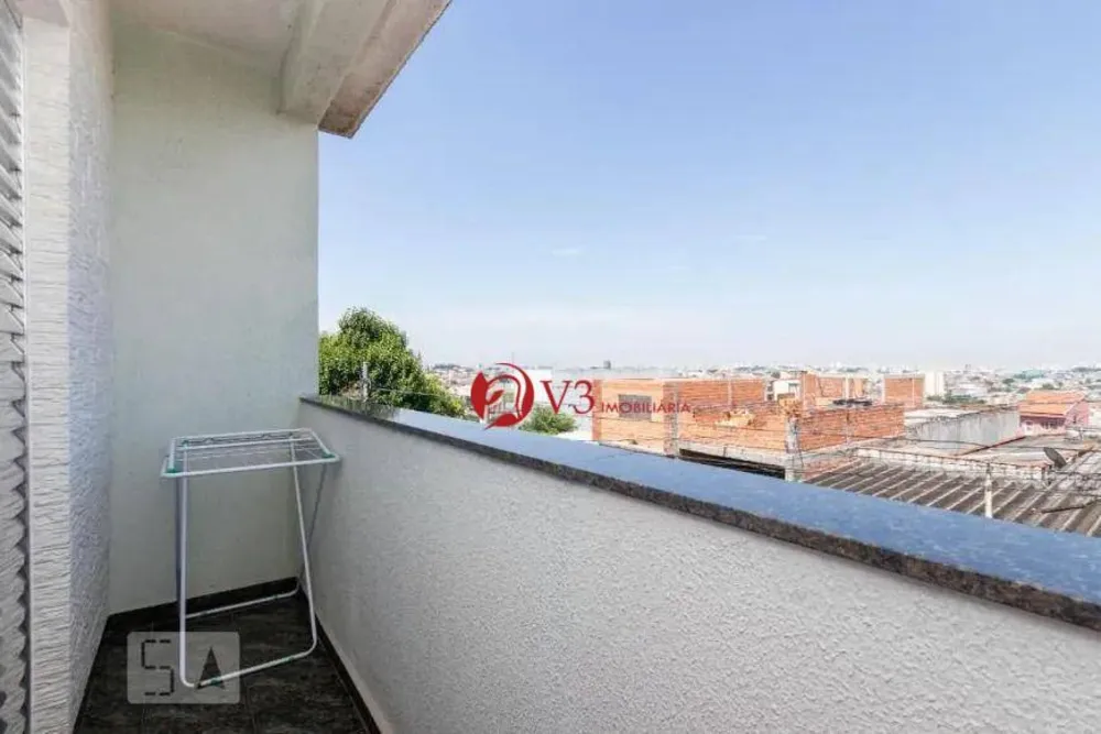 Sobrado, 5 quartos - Foto 3