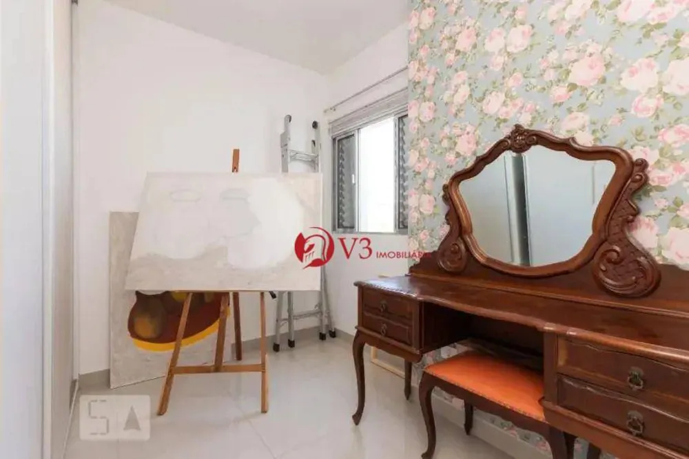 Sobrado, 5 quartos - Foto 2