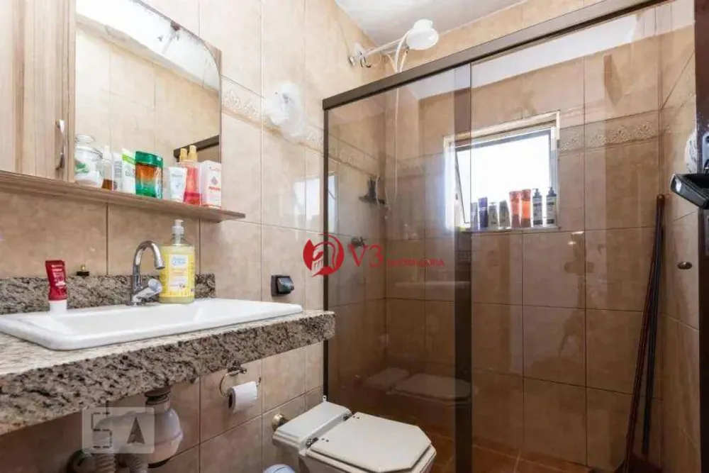 Sobrado, 5 quartos - Foto 5