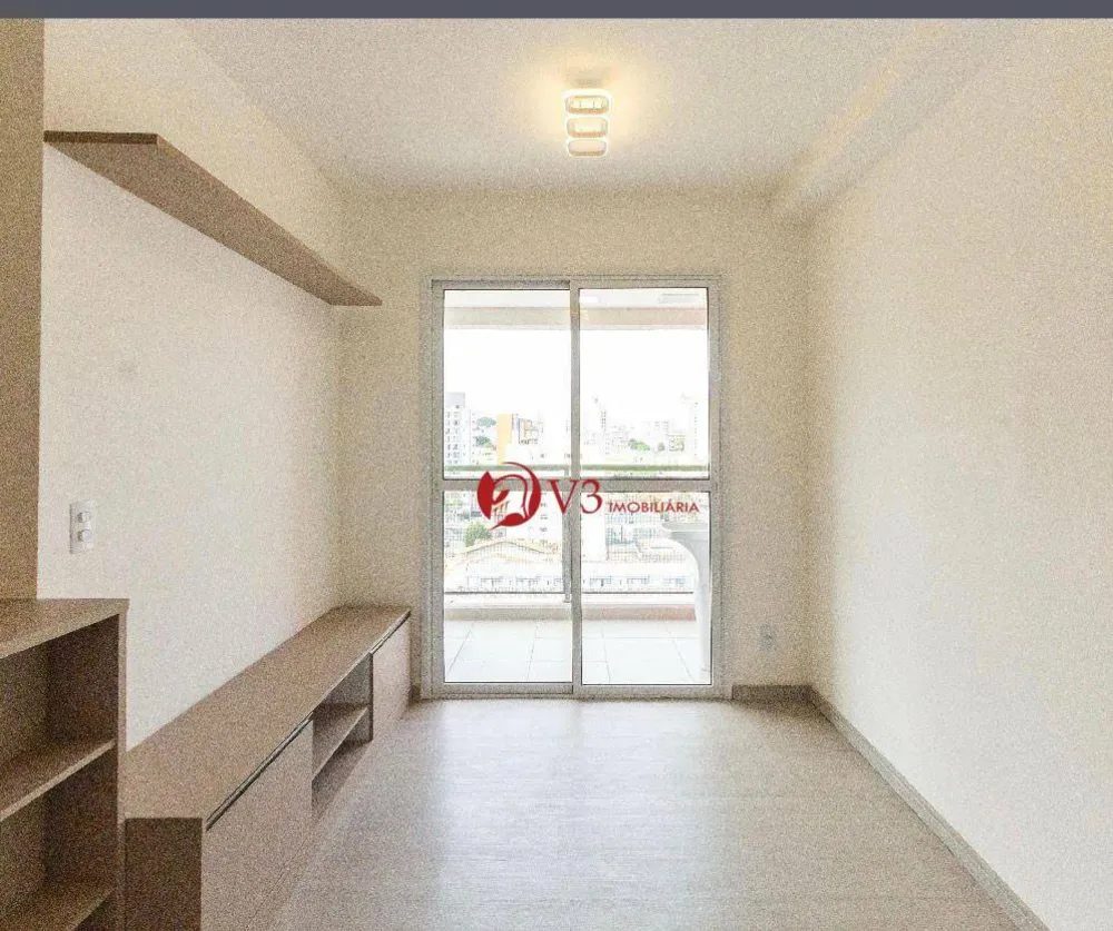 Apartamento, 2 quartos, 40 m² - Foto 12