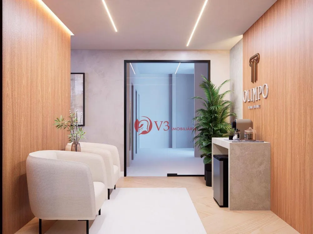 Prédio Inteiro, 485 m² - Foto 8