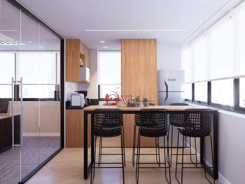 Prédio Inteiro, 485 m² - Foto 4