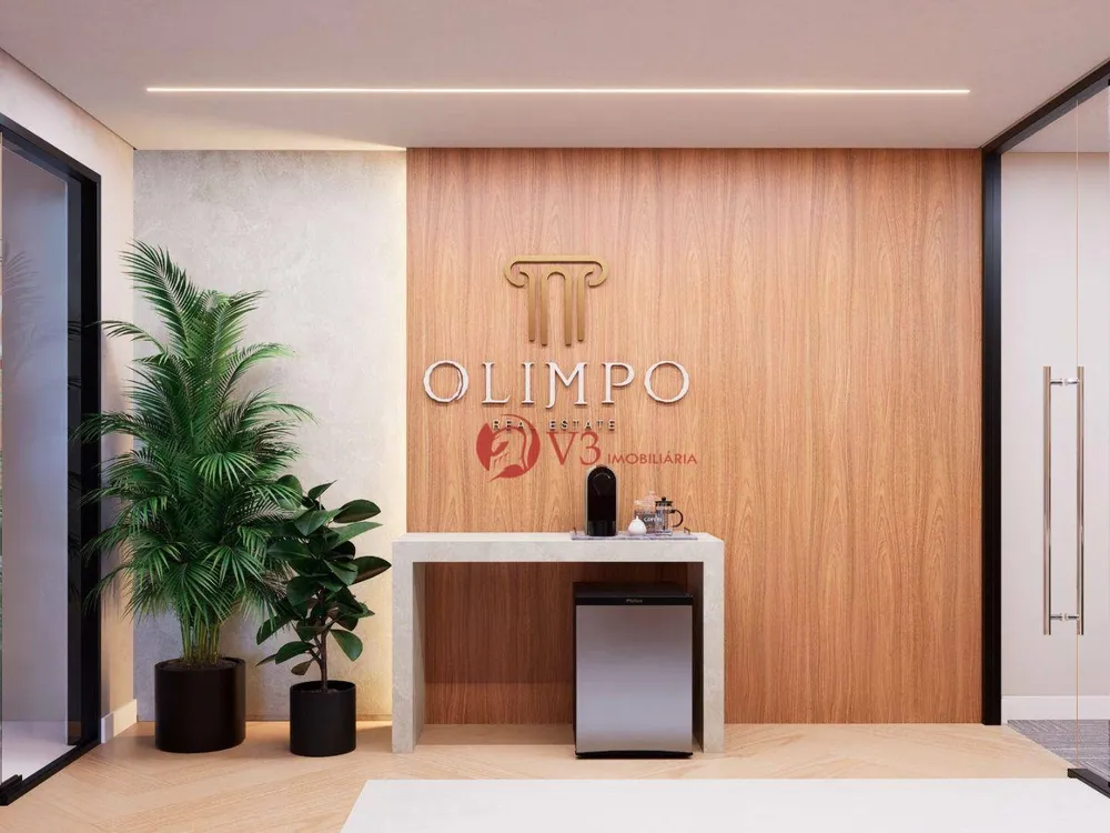 Prédio Inteiro, 485 m² - Foto 7