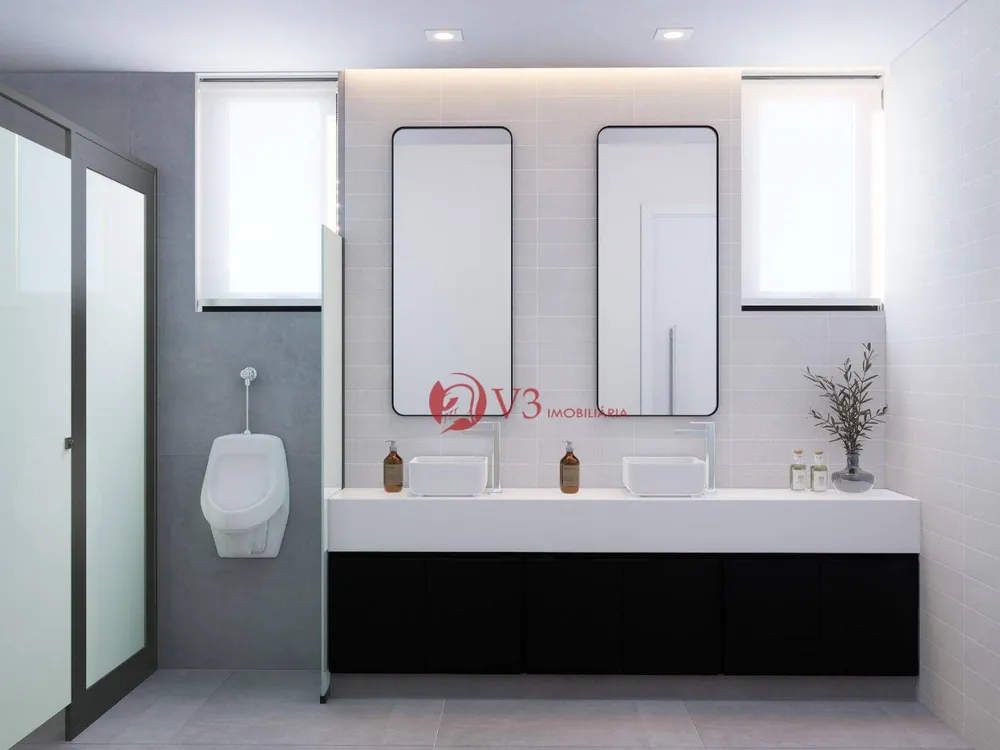 Prédio Inteiro, 485 m² - Foto 6