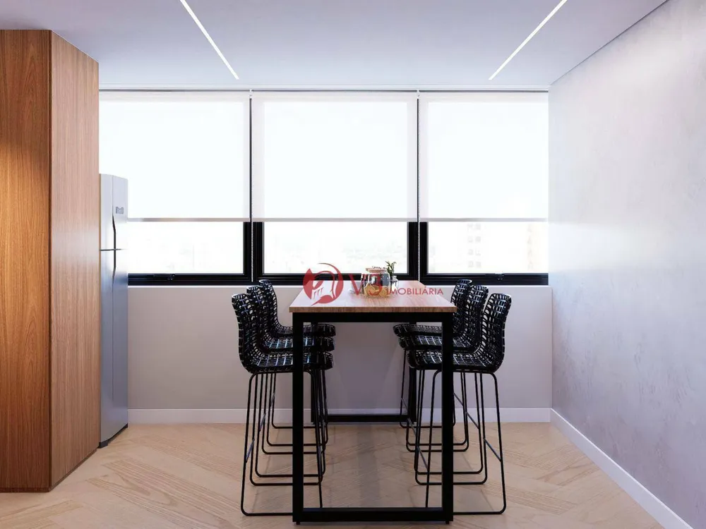 Prédio Inteiro, 485 m² - Foto 5