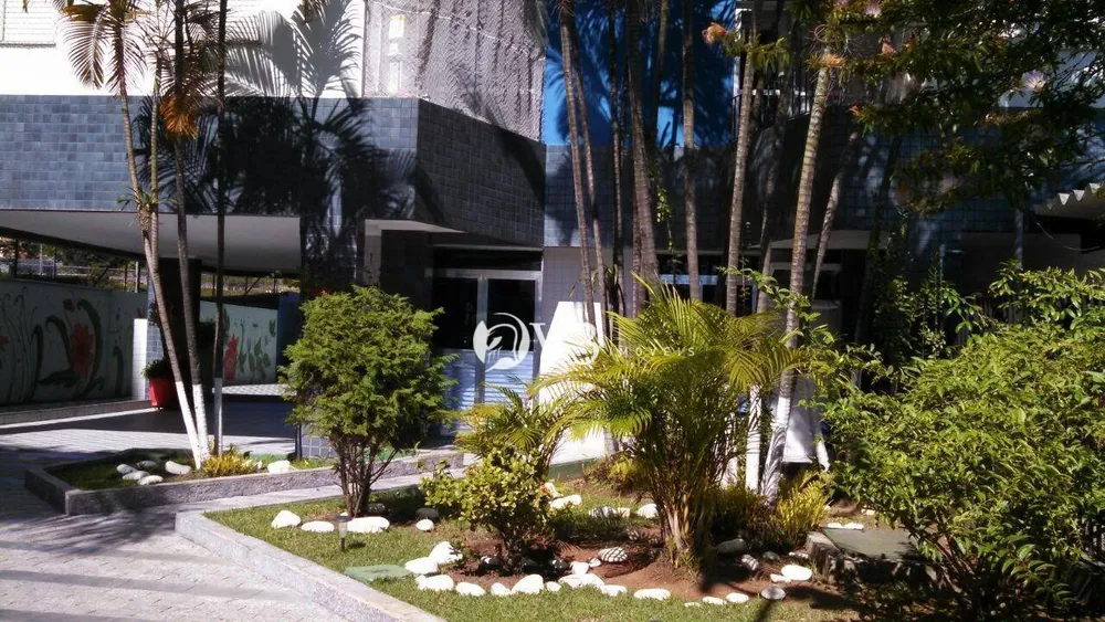 Apartamento, 2 quartos, 57 m² - Foto 9