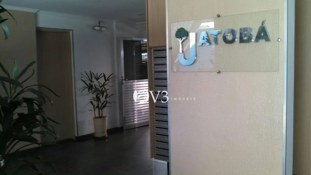 Apartamento, 2 quartos, 57 m² - Foto 12