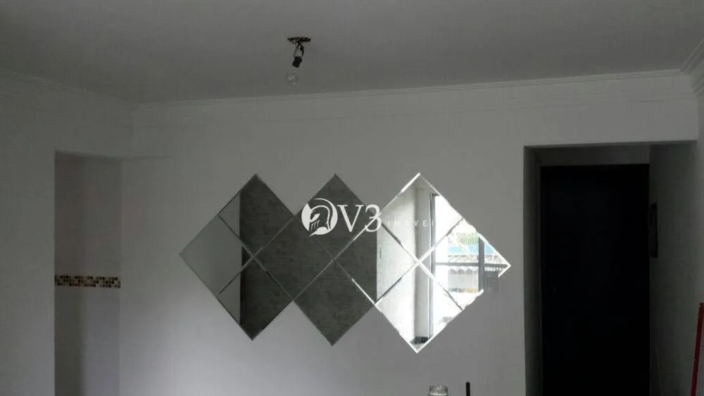 Apartamento, 2 quartos, 57 m² - Foto 2