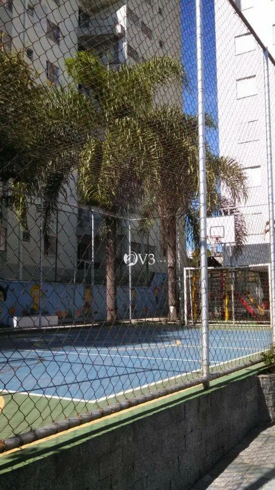 Apartamento, 2 quartos, 57 m² - Foto 5