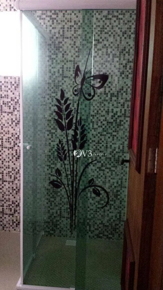 Apartamento, 2 quartos, 57 m² - Foto 6