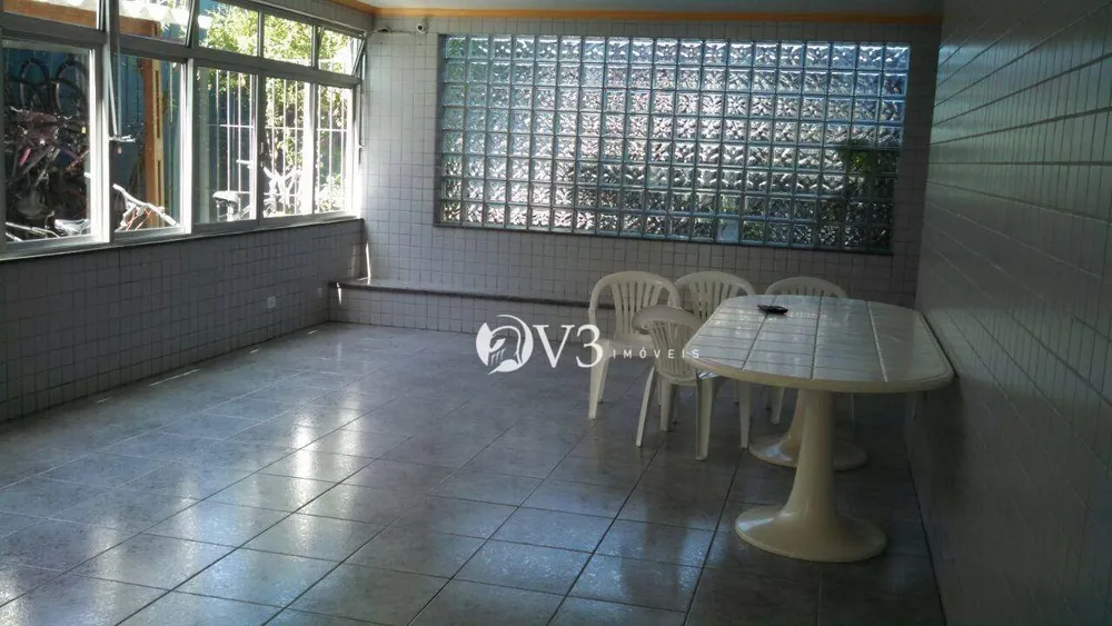 Apartamento, 2 quartos, 57 m² - Foto 7