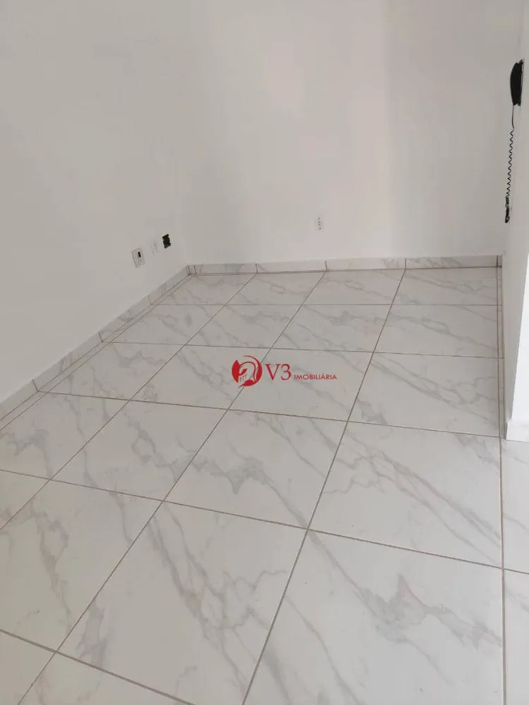 Apartamento, 3 quartos, 55 m² - Foto 14