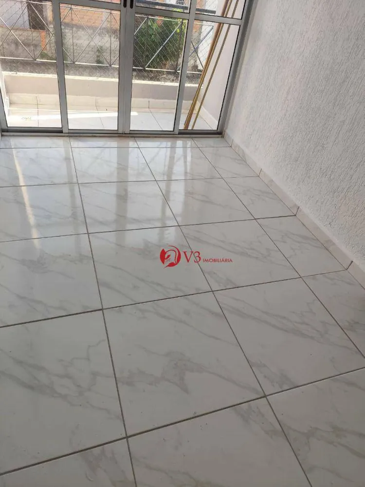 Apartamento, 3 quartos, 55 m² - Foto 16