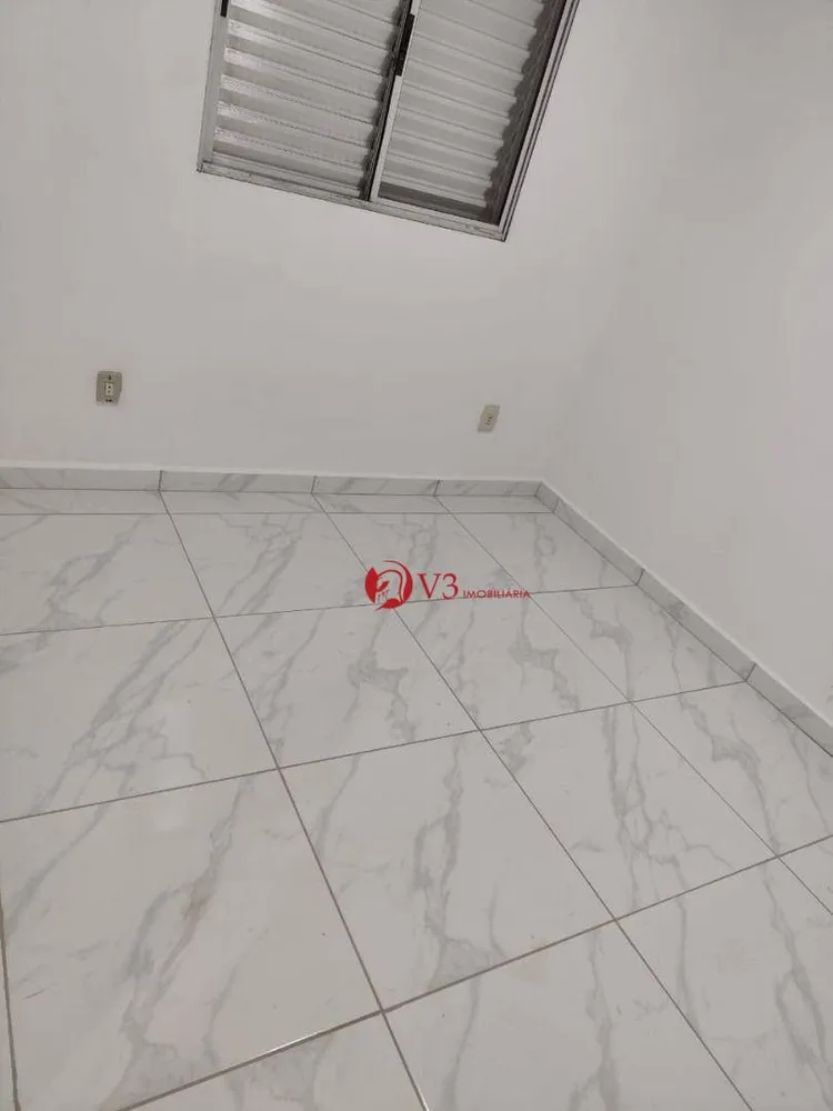 Apartamento, 3 quartos, 55 m² - Foto 6
