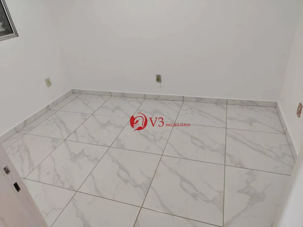Apartamento, 3 quartos, 55 m² - Foto 4