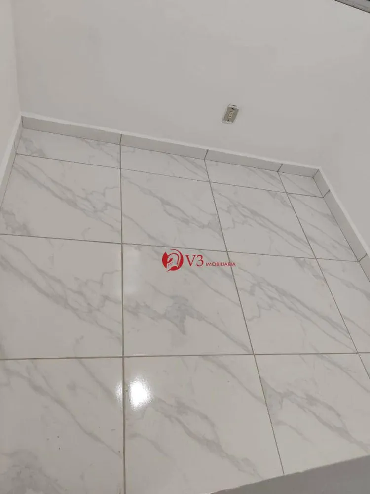 Apartamento, 3 quartos, 55 m² - Foto 12