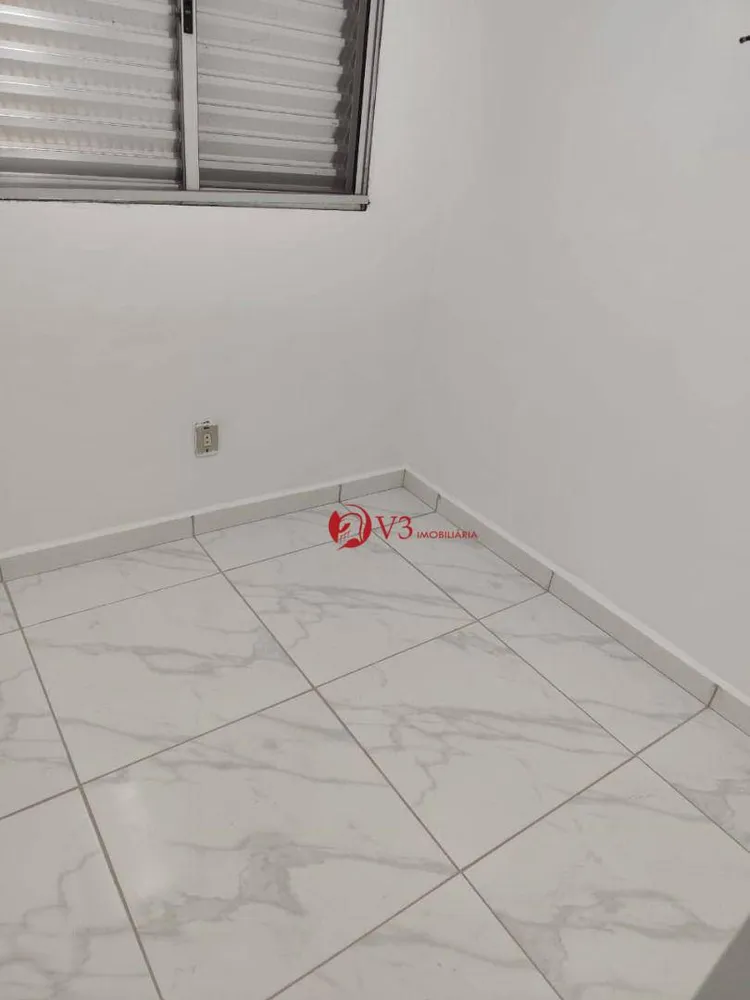 Apartamento, 3 quartos, 55 m² - Foto 3