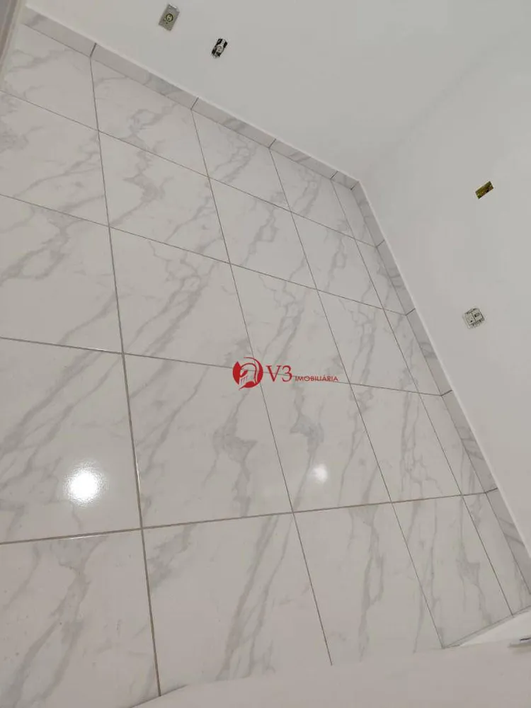 Apartamento, 3 quartos, 55 m² - Foto 11